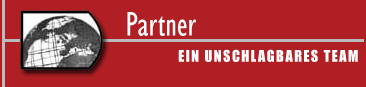 Unsere Partner - Muttersprachliche Übersetzer